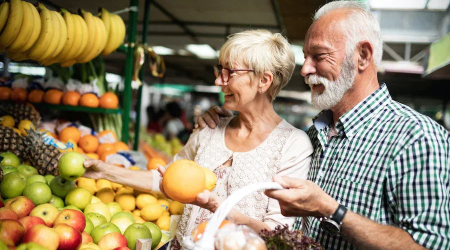 How Prostate Monitoring Can Help Detect and Manage Incontinence