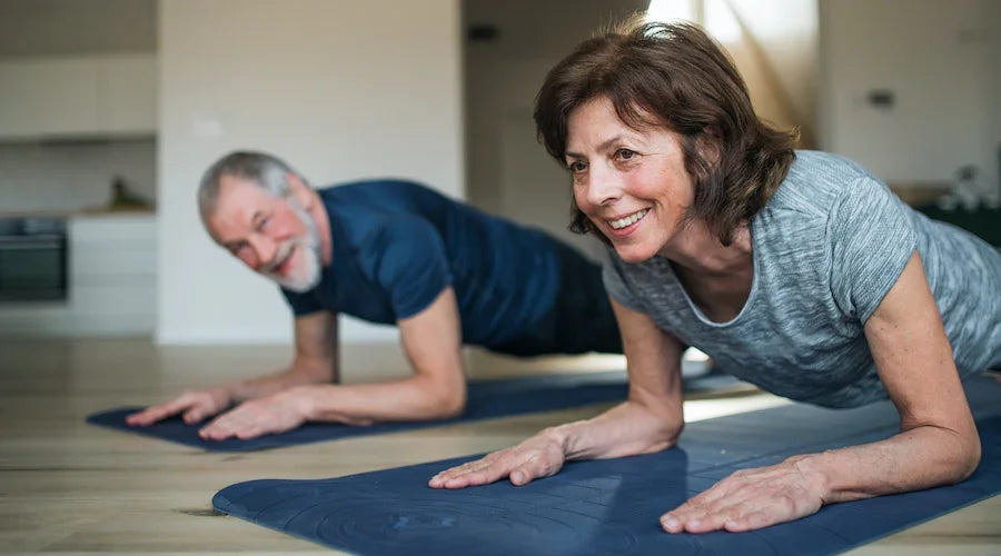 Common Myths & Misconceptions About The Pelvic Floor