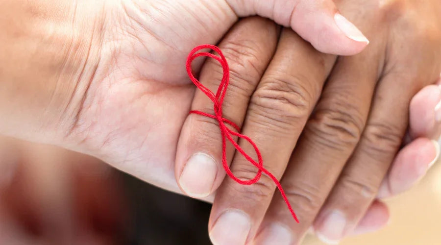 Does Dementia Cause Incontinence?