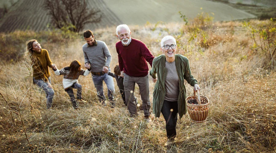 How Sneezing Can Cause Incontinence