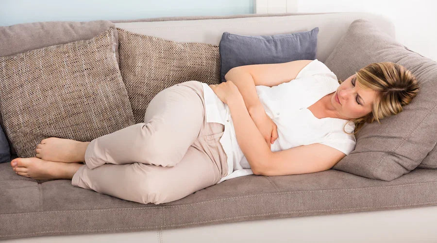 Bladder Infection: Symptoms, Causes & Treatments