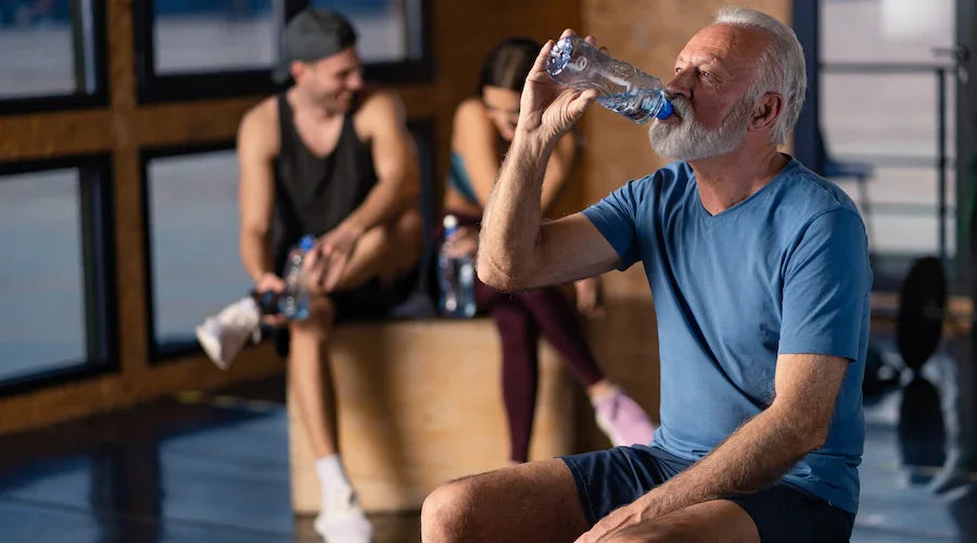 How Do Male Kegels Work?