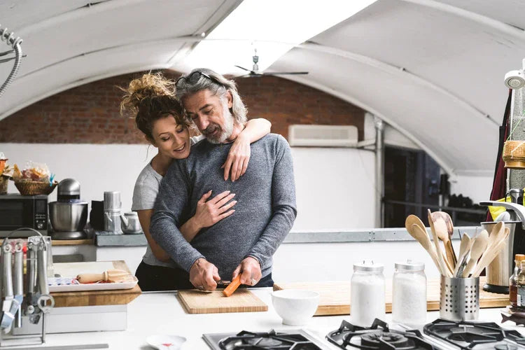 How to Choose the Right Absorbency Incontinence Products