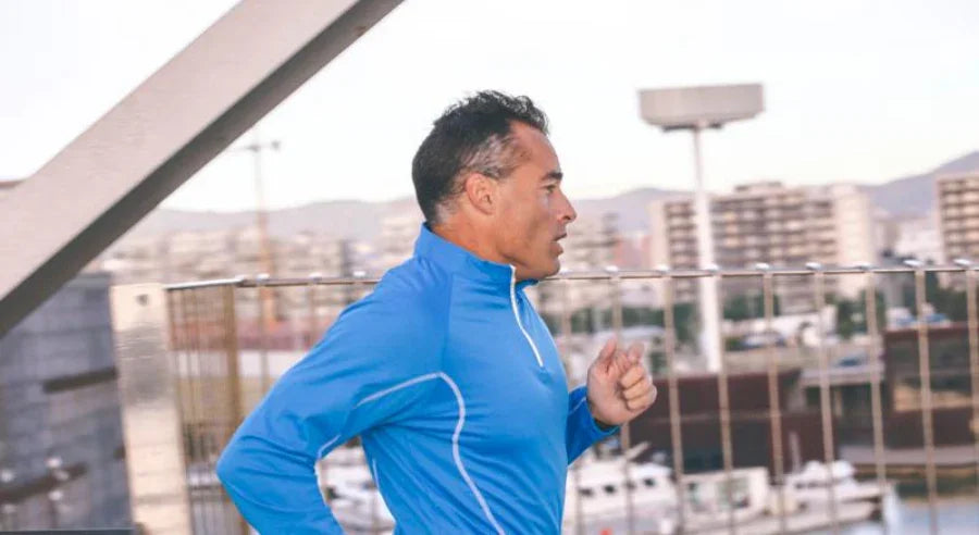 How to Retrain Your Bladder to Improve Incontinence