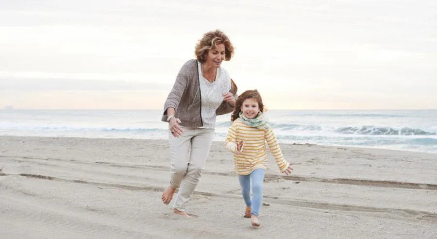 Relationship Between Incontinence and Bladder Cancer