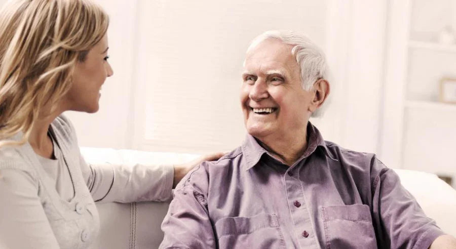 Can An Enlarged Prostate or Prostate Surgery Cause Incontinence