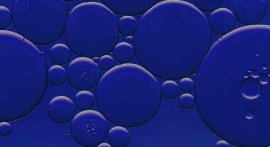 Incontinence - Odour Control Technology