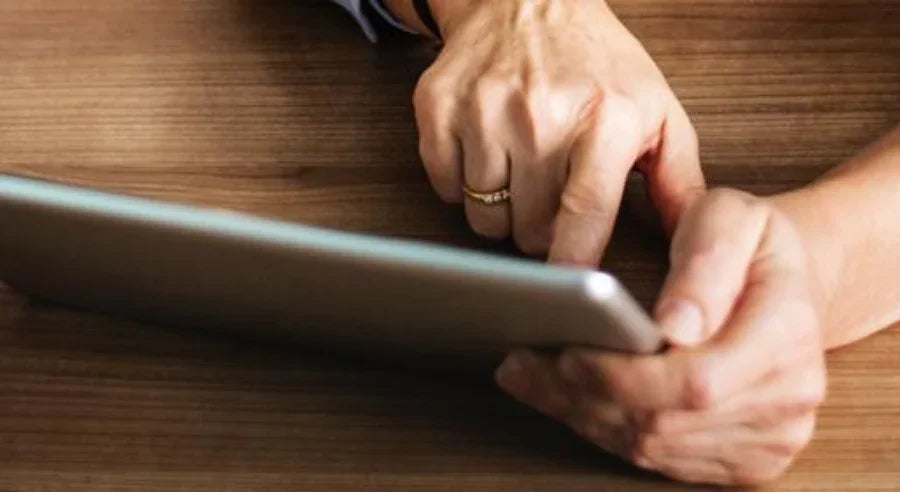 Australian Incontinence Product Funding Schemes