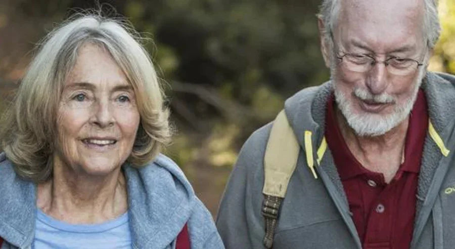 What is incontinence?