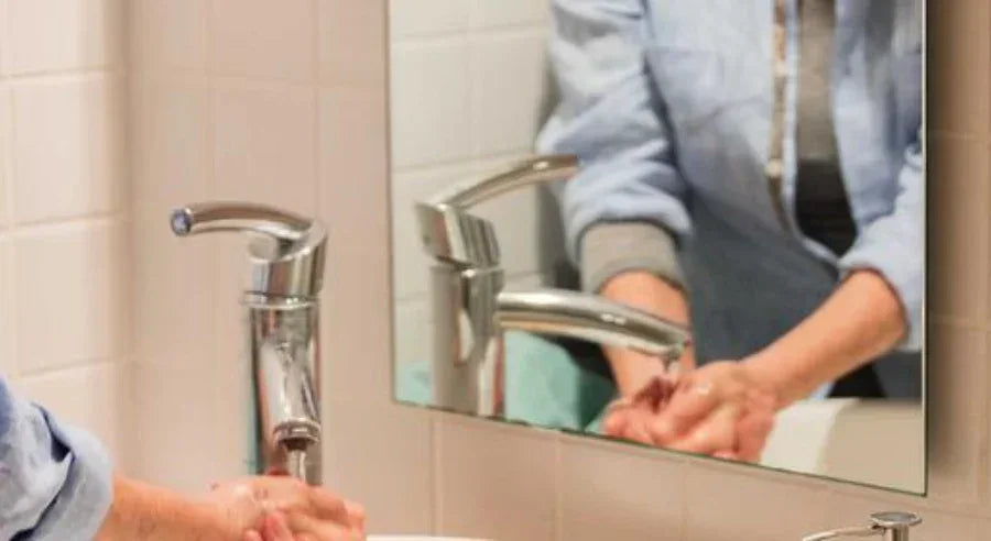Tips to Prevent Incontinence Irritation