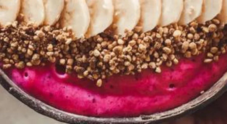 What is bowel & faecal incontinence and how diet can prevent it?