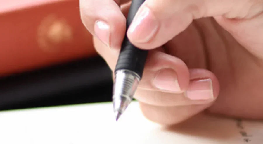 Keeping a Bladder Diary for Incontinence