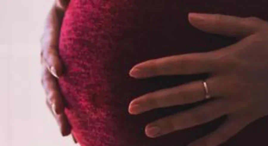 Vaginal Prolapse - Symptoms, Causes and Treatments