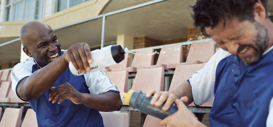 How Does Anxiety Affect the Bladder?