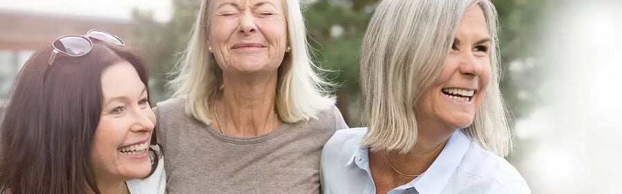 Laughter and Giggle incontinence: Why some children pee while laughing