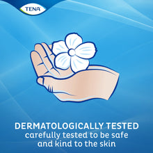 TENA ProSkin Pants Maxi - Unisex Sample