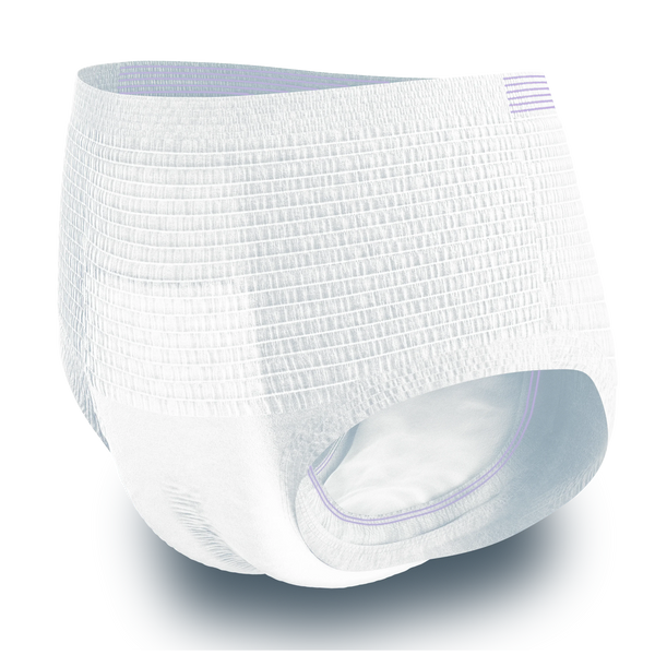 TENA ProSkin Pants Maxi - Unisex Sample