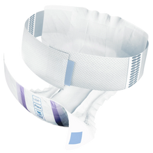 TENA ProSkin Flex Maxi - Belted Incontinence Brief