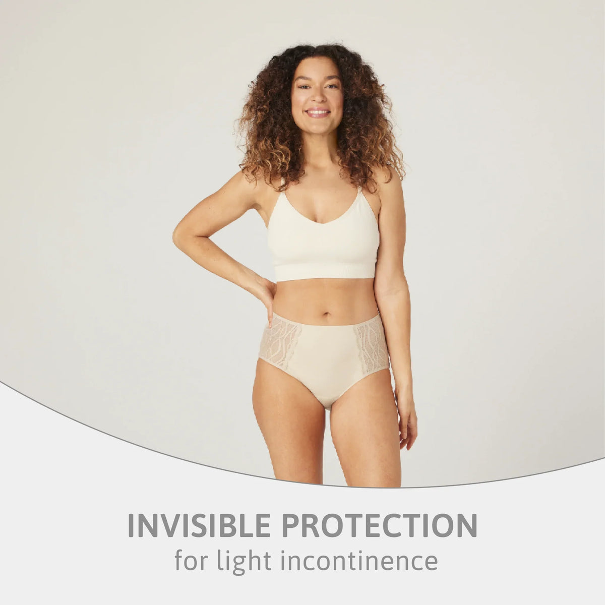 Protective underwear outlet sports