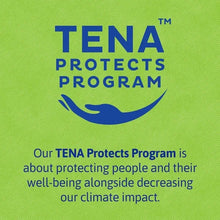 TENA Proskin Pants Super - Unisex