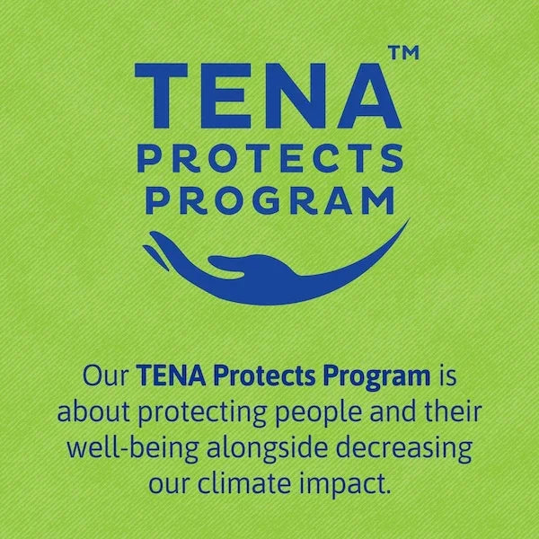TENA Proskin Pants Super - Unisex
