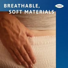 TENA Proskin Pants Super - Unisex