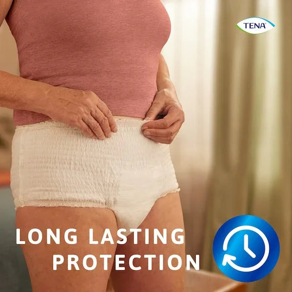 TENA ProSkin Pants Normal - Unisex