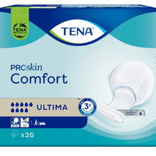 TENA ProSkin Comfort Ultima - Incontinence Pad