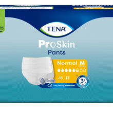 TENA ProSkin Pants Normal - Unisex