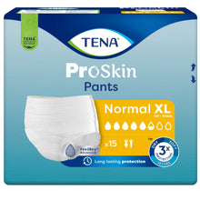 TENA ProSkin Pants Normal - Unisex