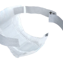 TENA Flex Extension Belt 29CM