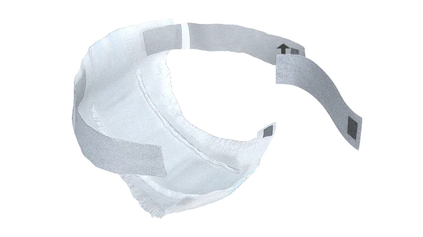 TENA Flex Extension Belt 29CM