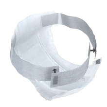 TENA Flex Extension Belt 29CM
