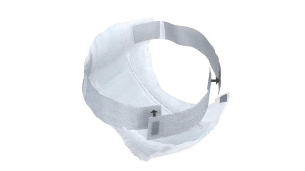 TENA Flex Extension Belt 29CM