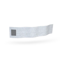 TENA Flex Extension Belt 29CM