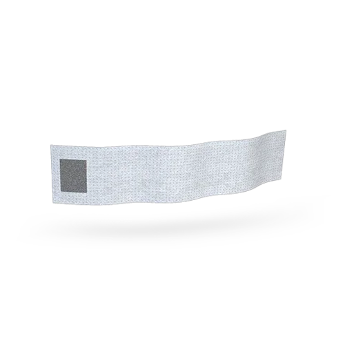TENA Flex Extension Belt 29CM