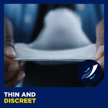 TENA MEN Active Fit Absorbent Protector Level 3