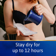 TENA Pads Mini Plus Long Length