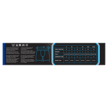 TENA Mens Reusable Underwear - TENA AU