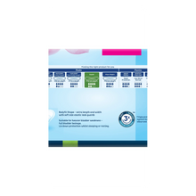 TENA Super Pads - TENA AU