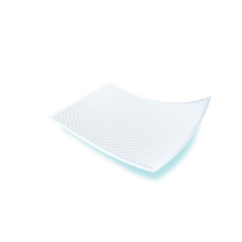 TENA Bed Underpads