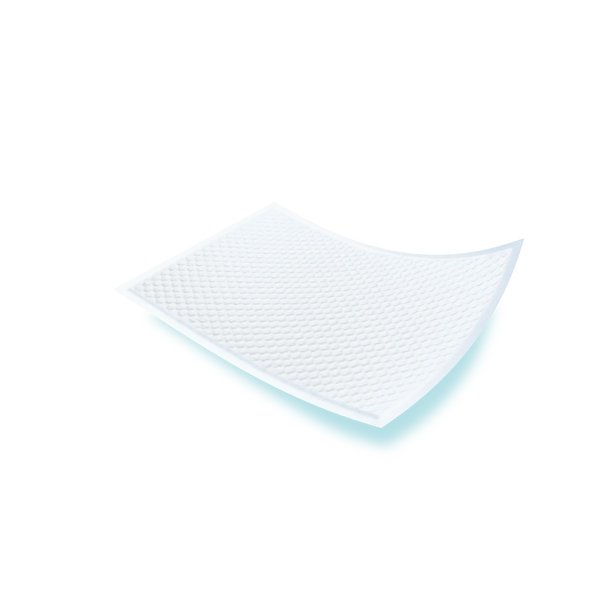 TENA Bed Underpads
