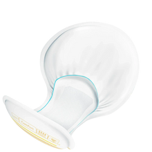 TENA ProSkin Comfort Maxi - Incontinence Pad