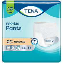 TENA ProSkin Pants Normal - Unisex