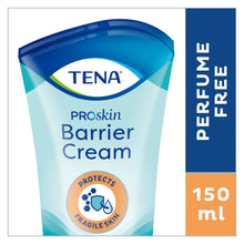 TENA Barrier Cream - TENA AU