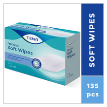TENA ProSkin Soft Wipes