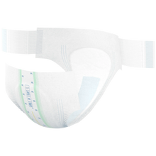 TENA ProSkin Slip Bariatric Super - Unisex