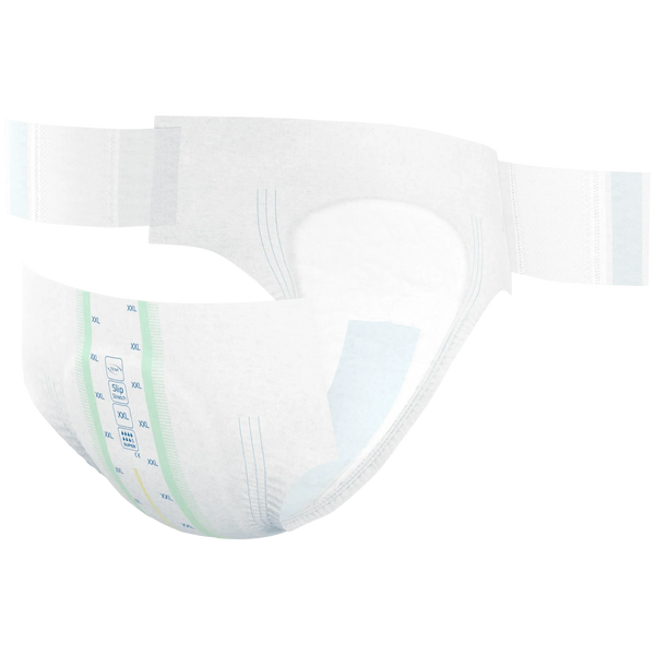 TENA ProSkin Slip Bariatric Super - Unisex