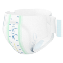 TENA ProSkin Slip Bariatric Super - Unisex
