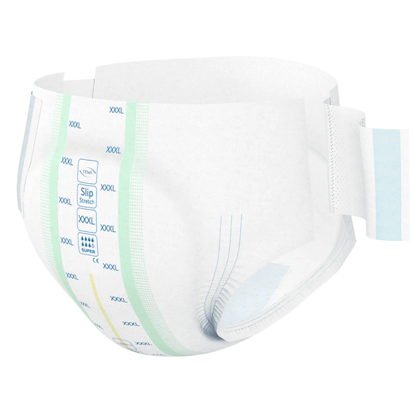 TENA ProSkin Slip Bariatric Super - Unisex